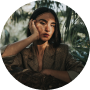 Photo de Naomi